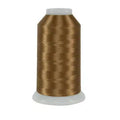 Magnifico #2174 Toasted Almonds 3,000 yd. cone