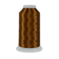 Magnifico #2176 Cinnamon Toast 3,000 yd. cone