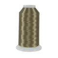 Magnifico #2179 Stone's Throw 3,000 yd. cone