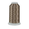 Magnifico #2182 Fossil Stone 3,000 yd. cone