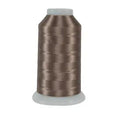 Magnifico #2186 Stonehenge 3,000 yd. cone