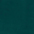Mallard Cuddle 3 Extra Wide Solid Minky Fabric Per Yard