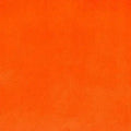 Mandarin Cuddle 3 Extra Wide Solid Minky Fabric per yard