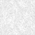 Marble Verona Float Cotton 44”/45” Fabric Per Yard