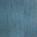 Marina Rustic Cork 1/2 Yard
