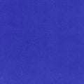 Marlin Cuddle 3 Extra Wide Solid Minky Fabric Per Yard