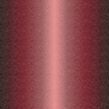 Maroon and Black Operetta Ombre Cotton 43"/44" Fabric Per Yard