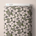 Quinn Marsh Havens QC Cotton 44”/45” Fabric Per Yard