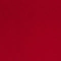 Marshmallow Cuddle Cardinal 58" - 60" Fabric per yard