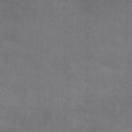 Marshmallow Cuddle Graphite 58" - 60" Fabric per yard
