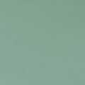 Marshmallow Cuddle Juniper 58" - 60" Fabric per yard