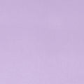 Marshmallow Cuddle Lavender 58" - 60" Fabric per yard