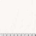 Marshmallow Cuddle Pfp Pfp 58" - 60" Fabric per yard