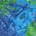 Marvelous Multis - Marble Cotton 44"/45" Fabric Per Yard
