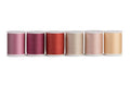 MasterPiece Natural Neutrals Spool Set