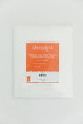 Medium Cut-away Precuts 12in x 10in 40pk