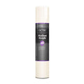 Medium Weight White 10in x 10 yds