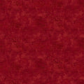 Red Merlot 44"/45" Canvas Flannel Cotton Fabric per yard