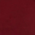 Merlot Cuddle 3 Extra Wide Solid Minky Fabric Per Yard
