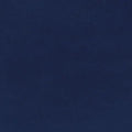 Midnight Blue Cuddle 3 Extra Wide Solid Fabric per yard