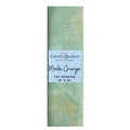 155 Mint Moda Grunge - Fat Quarter