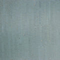Moonstone Rustic Cork 1/2 Yard