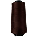 QE012 Mulch Perma Core Quilters Edition Thread