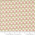Multi Emmitt And Ivy Sweater Stripes 44"/45" Fabric Per Yard