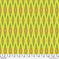 Multi Games We Play What the Birds Said Cotton 44"/45" Fabric Per Yard