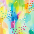 Multi Gradients Auras Prism Moda Wideback Per Yard