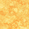 Yellow Stonehenge Mustard Basics 43/44 Fabric Per Yard
