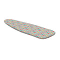My Happy Place Ironing Board Cover