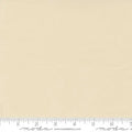 Natural Bella Solids 44"/45" Fabric Per Yard