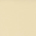 Natural Bella Solids Cotton Wideback Fabric Per Yard