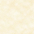 Natural Cream Spotsy Wideback Cotton Fabric per yard