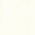 Natural Cream Thatched Cotton Wideback Fabric Per Yard