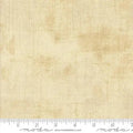 Natural Ecru Acorn Hollow Grunge 44"/45" Fabric Per Yard