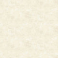 Natural French Vanilla 44"/45" Canvas Flannel Cotton Fabric per yard