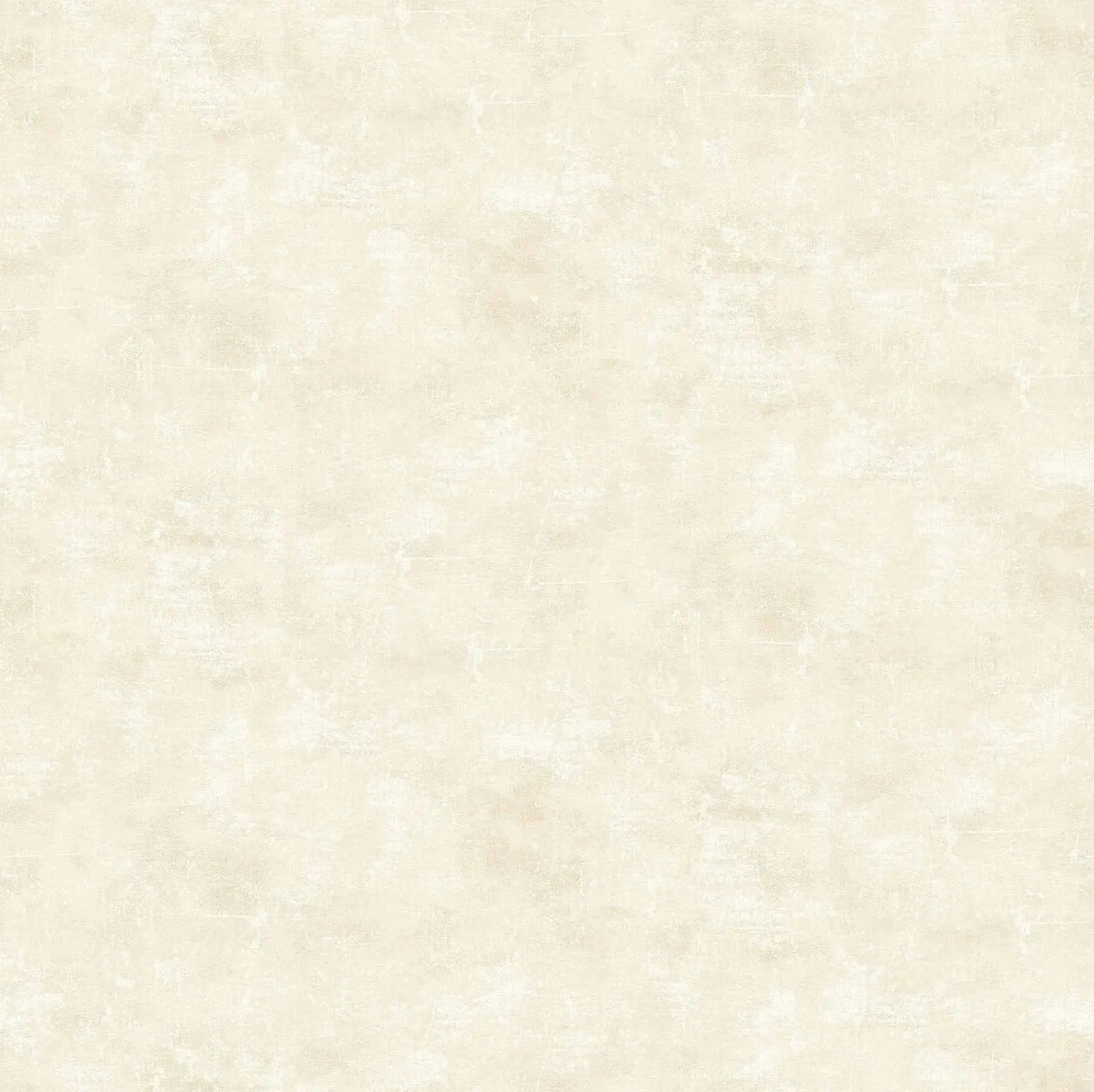 Natural French Vanilla 44"/45" Canvas Flannel Cotton Fabric per yard