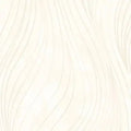Natural Go With The Flow Cotton Wideback Fabric per yard