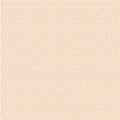 Natural Heavy Cream Cotton 44"/45" Fabric Per Yard