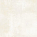 Natural Light Cream Dry Brush Cotton Wideback Fabric Per Yard