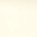 Natural Muslin Cotton 200 Count Wideback Fabric Per Yard 110"