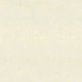 Natural Muslin Wideback Cotton Fabric 120" Wide - 200 Thread Count