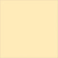 Natural Solid Whistler Studios Wideback Cotton Fabric Per Yard