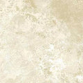 Natural Tones Beige Stonehenge Cotton Wideback Fabric Per Yard