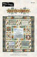 Nature's Symphony