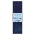 225 Navy Moda Grunge - Fat Quarter