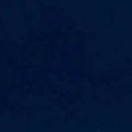 Navy Cuddle 3 Extra Wide Solid Minky Fabric per yard