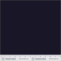 Navy Solid Whistler Studios Wideback Cotton Fabric Per Yard